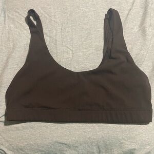 Vuori Sports Bra Large